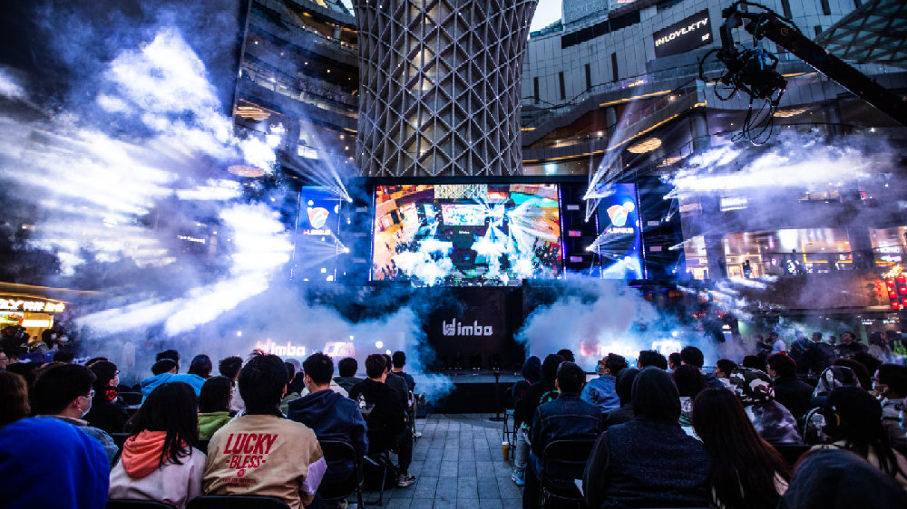 挡拆拉出中 挡拆拉出中