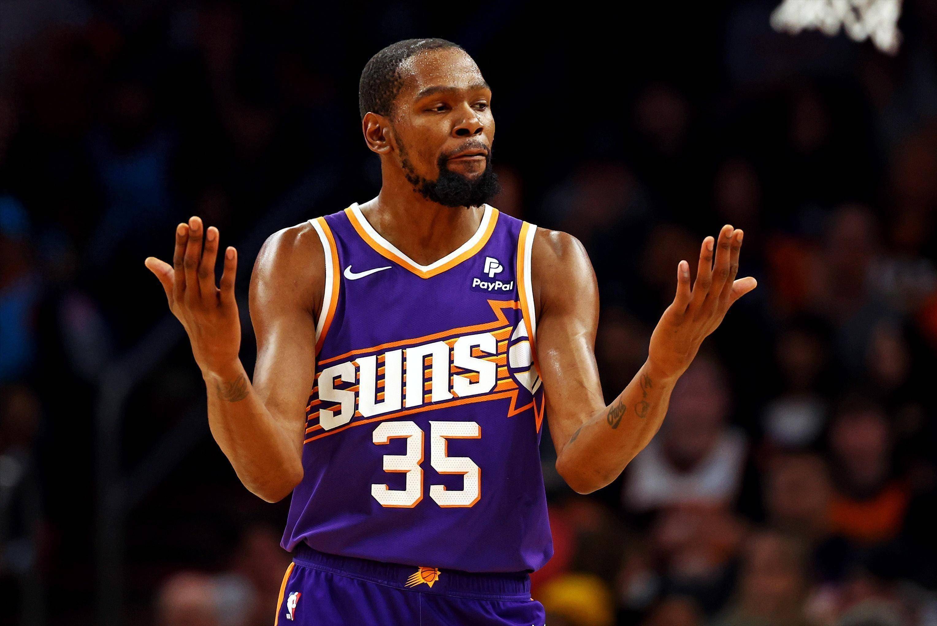 快讯！V社宣布取消Ti10延迟15分钟的规定