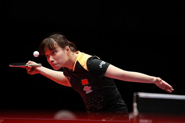 快讯！V社宣布取消Ti10延迟15分钟的规定