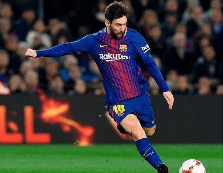 [图]加布里埃尔点射基莱斯扳平 海港1-1津门虎