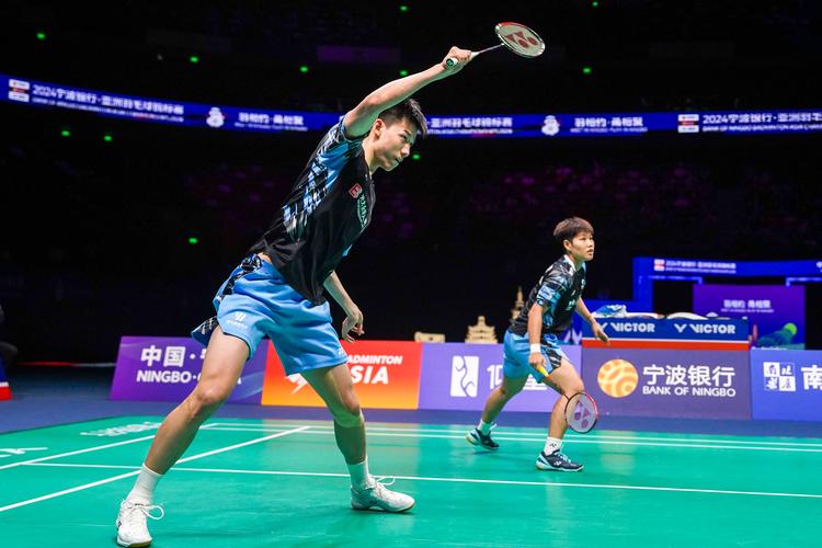 什么是“盲目下注”？解析没有逻辑支撑的博彩如何迅速消耗你的本金。（别再盲目下注：解析无逻辑博彩为何让你的本金迅速蒸发）