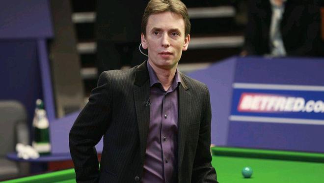 什么是“盲目下注”？解析没有逻辑支撑的博彩如何迅速消耗你的本金。（别再盲目下注：解析无逻辑博彩为何让你的本金迅速蒸发）