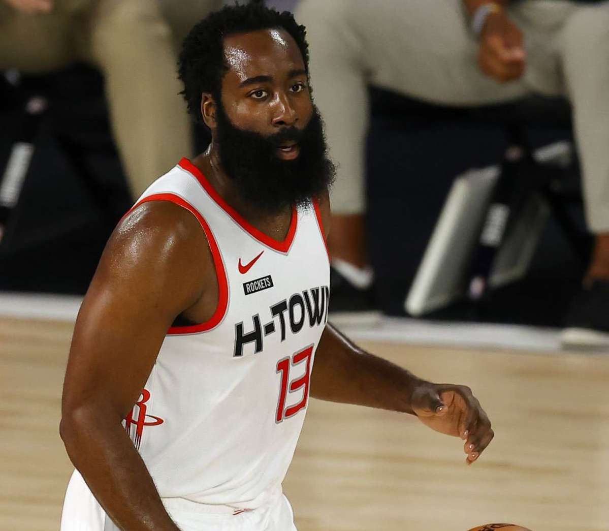 谁来救火 谁来救火