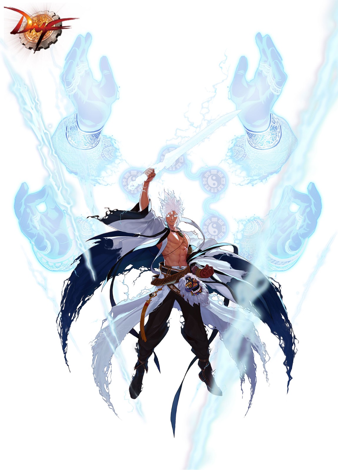 别球员或教 别球员或教