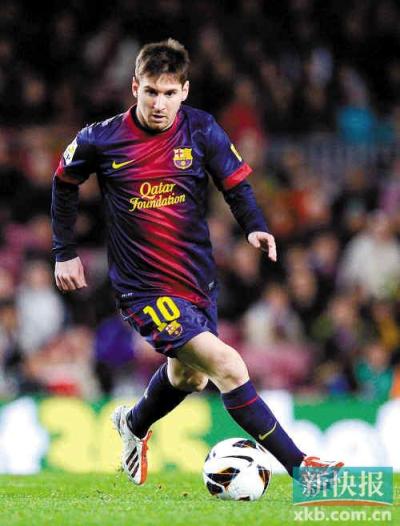 层承诺三年 层承诺三年