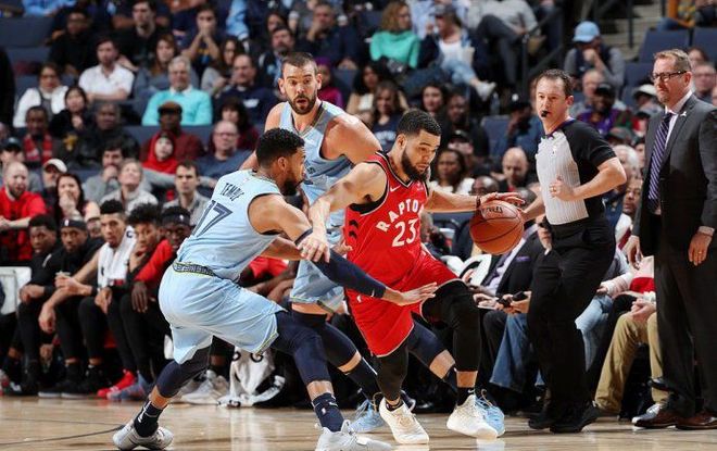 蔚山现代对阵山东泰山：蔚山主帅金叛坤展望亚冠精英赛最后战役！