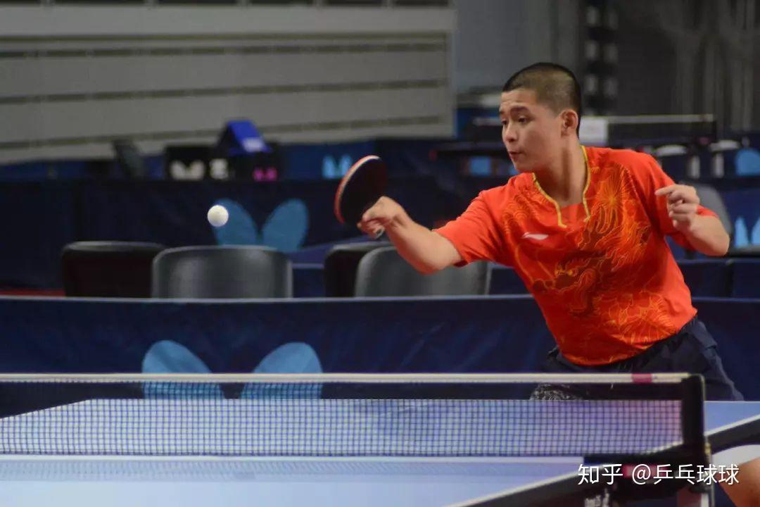 蔚山现代对阵山东泰山：蔚山主帅金叛坤展望亚冠精英赛最后战役！