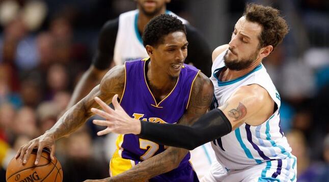 蔚山现代对阵山东泰山：蔚山主帅金叛坤展望亚冠精英赛最后战役！