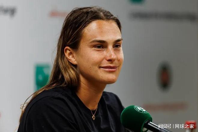 压迫破解 压迫破解