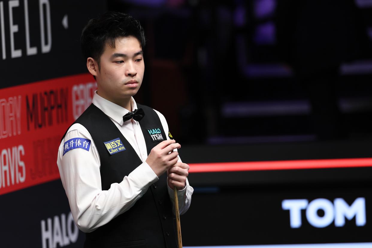 若未能在1 若未能在1