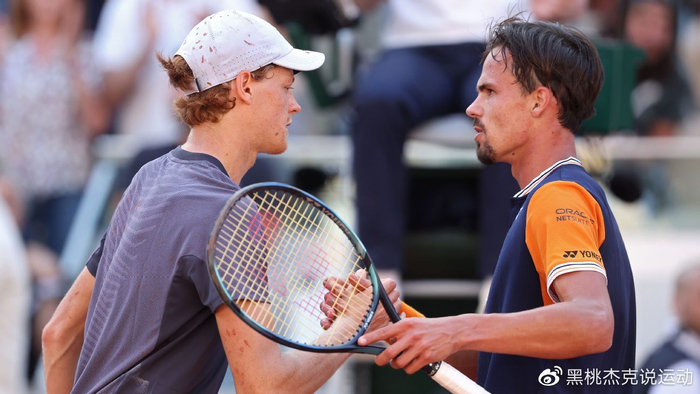 擅长的重启 擅长的重启