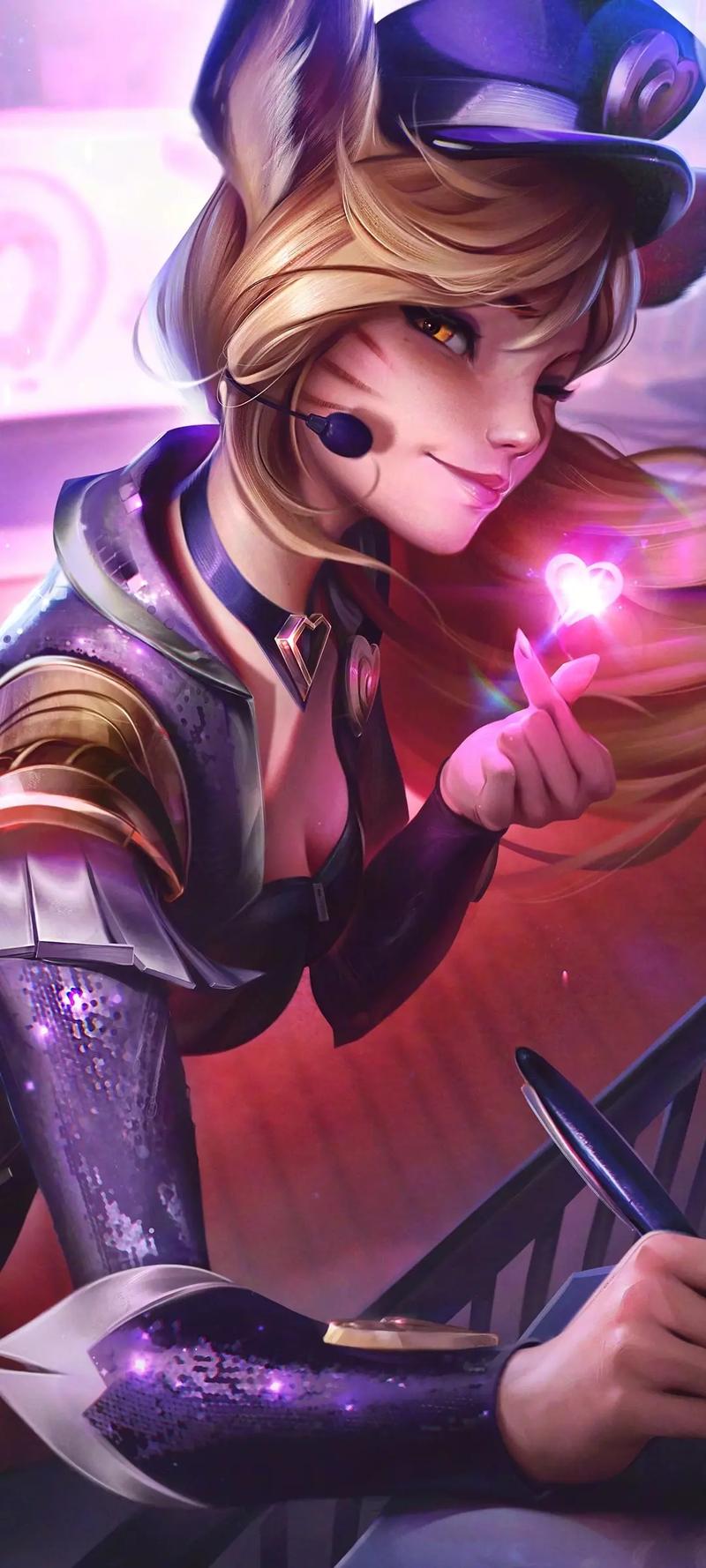 PS Plus到底值不值？今年送出39款游戏超1500美元