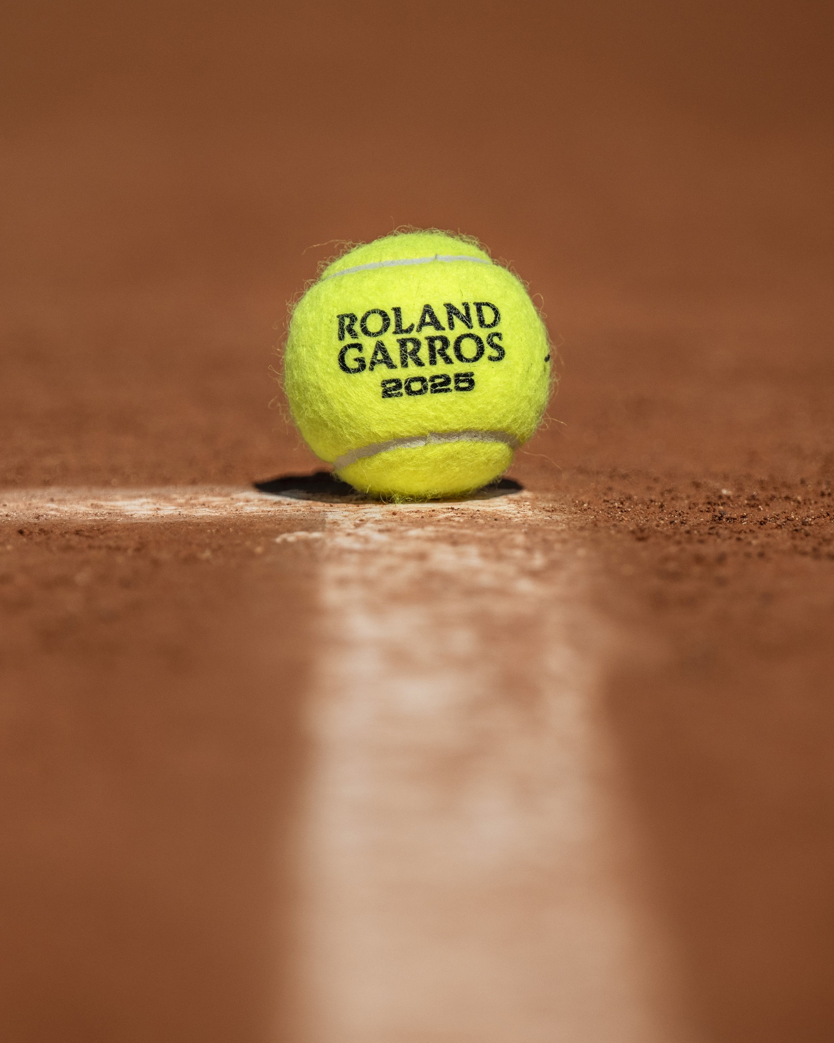 PS Plus到底值不值？今年送出39款游戏超1500美元