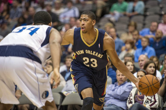 PS Plus到底值不值？今年送出39款游戏超1500美元