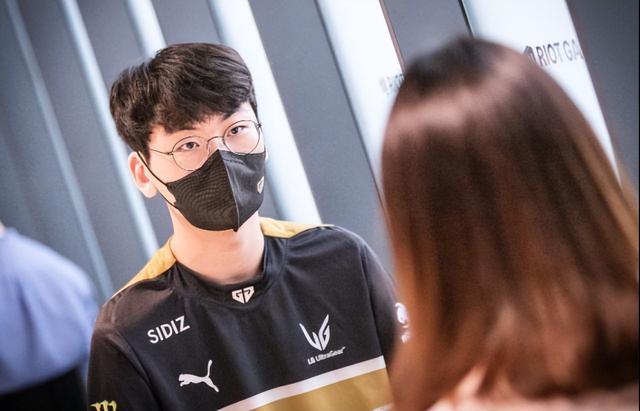 世体：巴萨本赛季也曾不到72小时后比赛，但没像