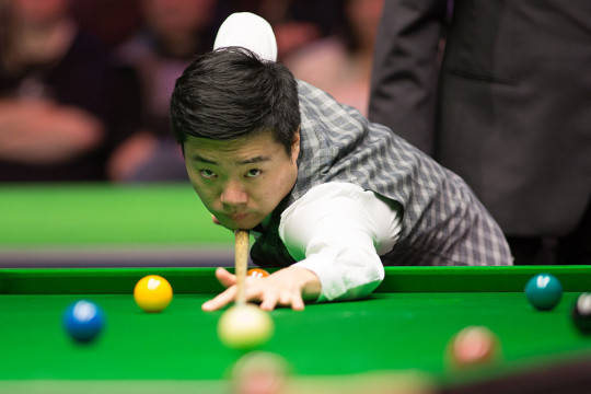 世体：巴萨本赛季也曾不到72小时后比赛，但没像