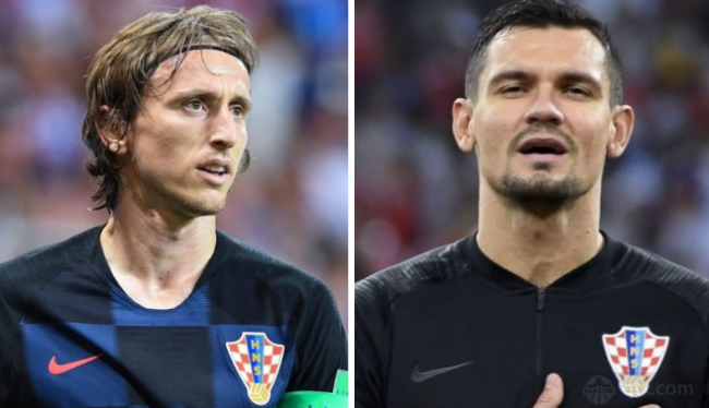 防线不稳固 防线不稳固