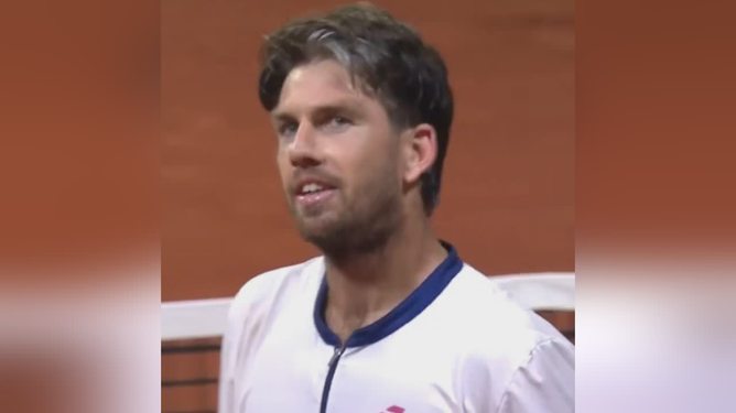 通成本陡增 通成本陡增