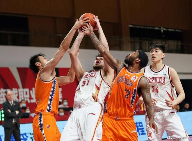 横向紧凑 横向紧凑