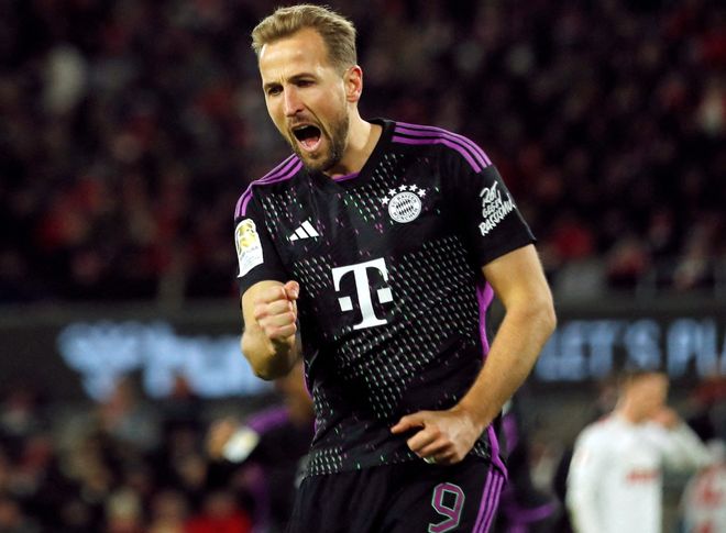 LCK里程碑：Faker联赛2400杀，Ruler联赛300胜