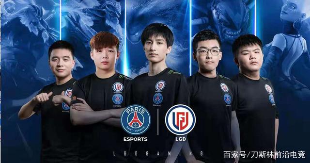 Elk：我想证明五个中国人可以打赢五个韩国人！不会让奖杯离开成都