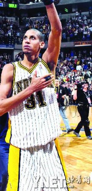 皇马=欧冠大魔王!提前20分钟打卡切尔西无奈躺平