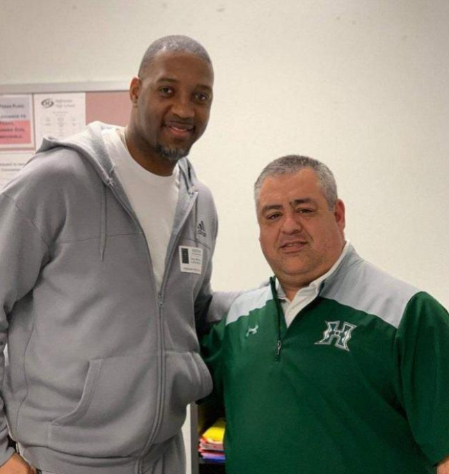 解析旧金山巨人队在后冠军时代如何通过战术创新应对球队老龄化