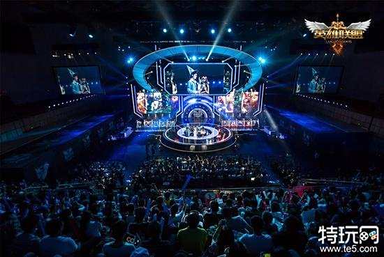 解析旧金山巨人队在后冠军时代如何通过战术创新应对球队老龄化