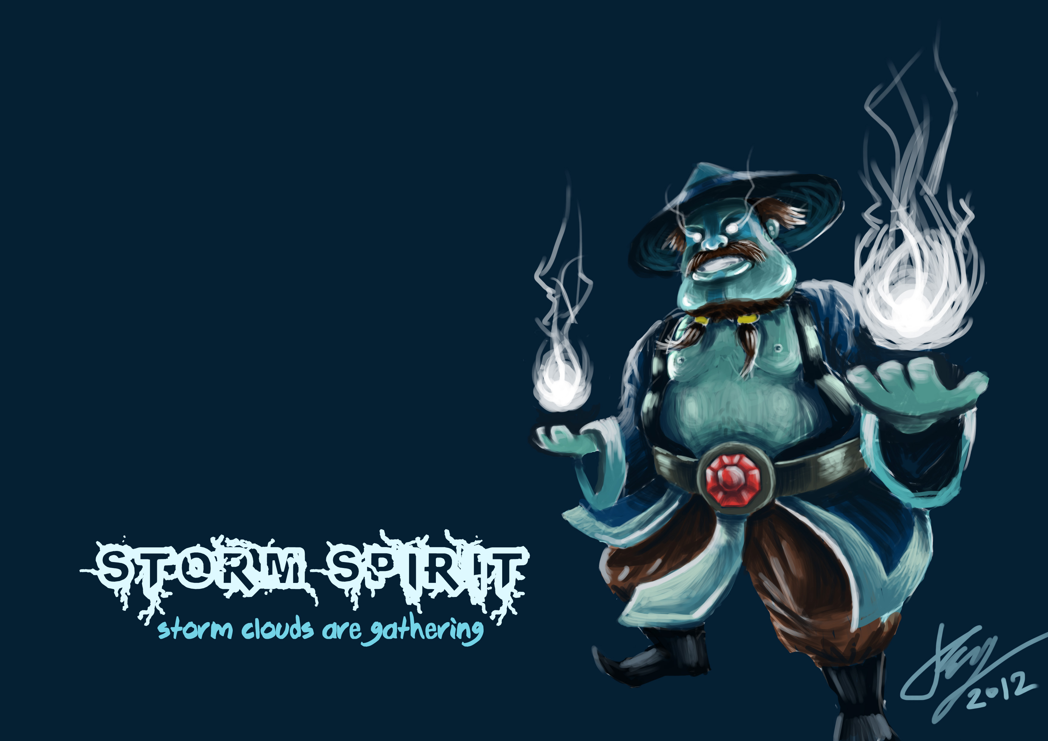 解析旧金山巨人队在后冠军时代如何通过战术创新应对球队老龄化