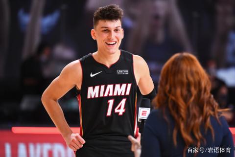 解析旧金山巨人队在后冠军时代如何通过战术创新应对球队老龄化