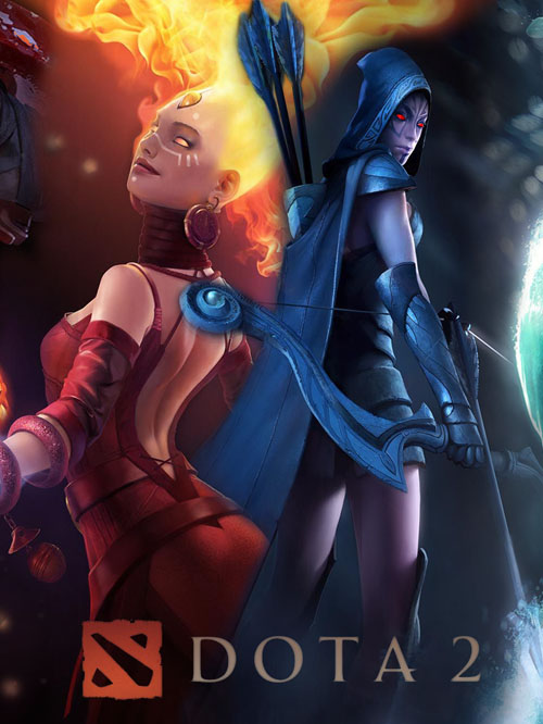 算长期期望 算长期期望