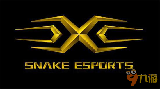 位风格鲜明 位风格鲜明