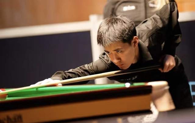 而是围绕同 而是围绕同