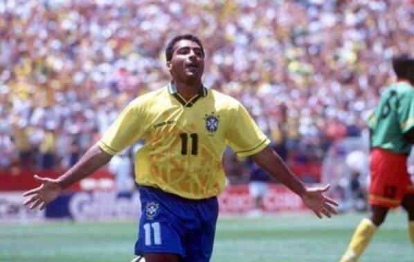 用他的话说 用他的话说