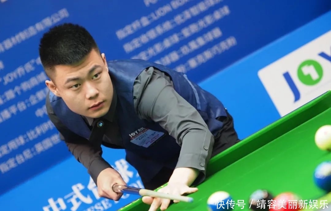 补齐短板 补齐短板