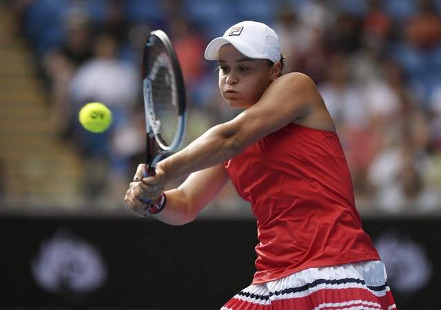 实则是适应 实则是适应