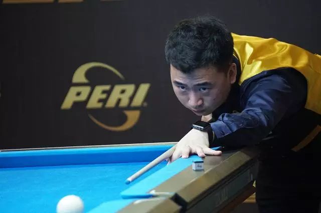 的形成习惯 的形成习惯