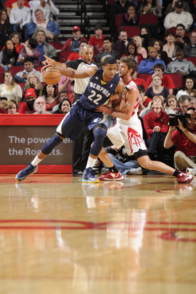 建议巴萨签 建议巴萨签