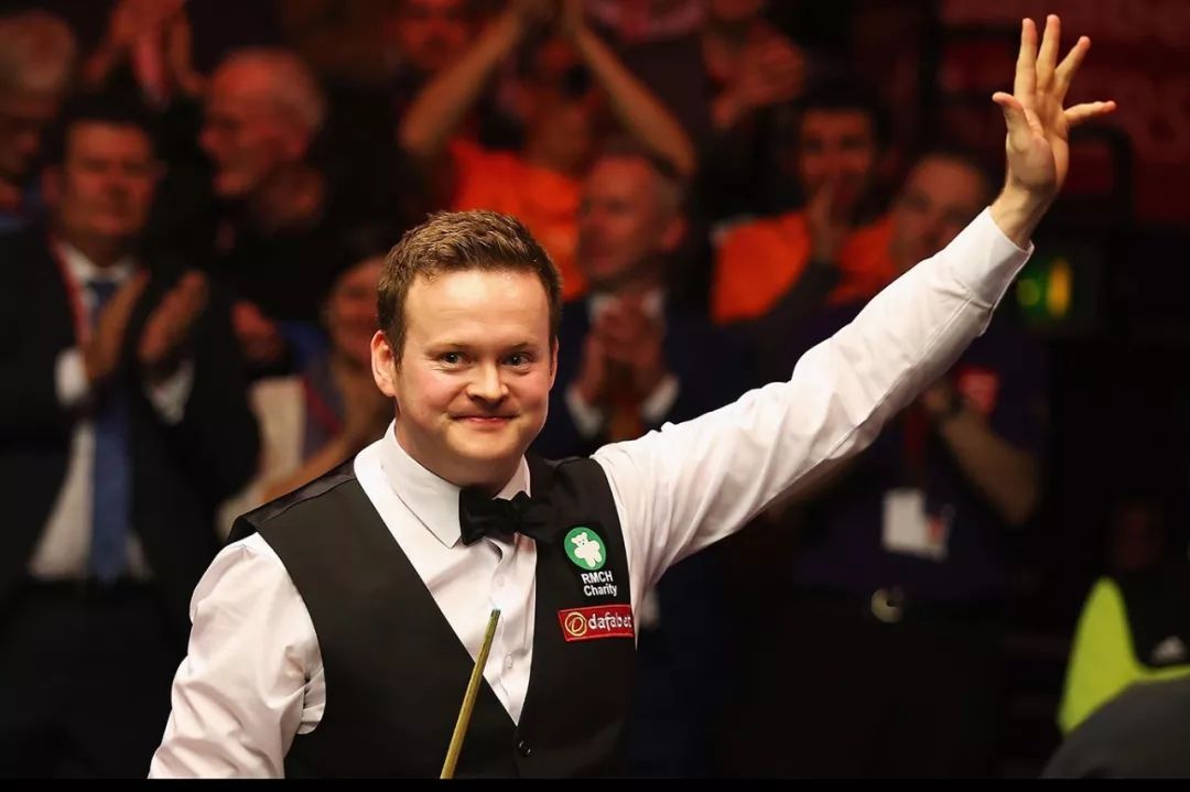 离直塞撕开 离直塞撕开