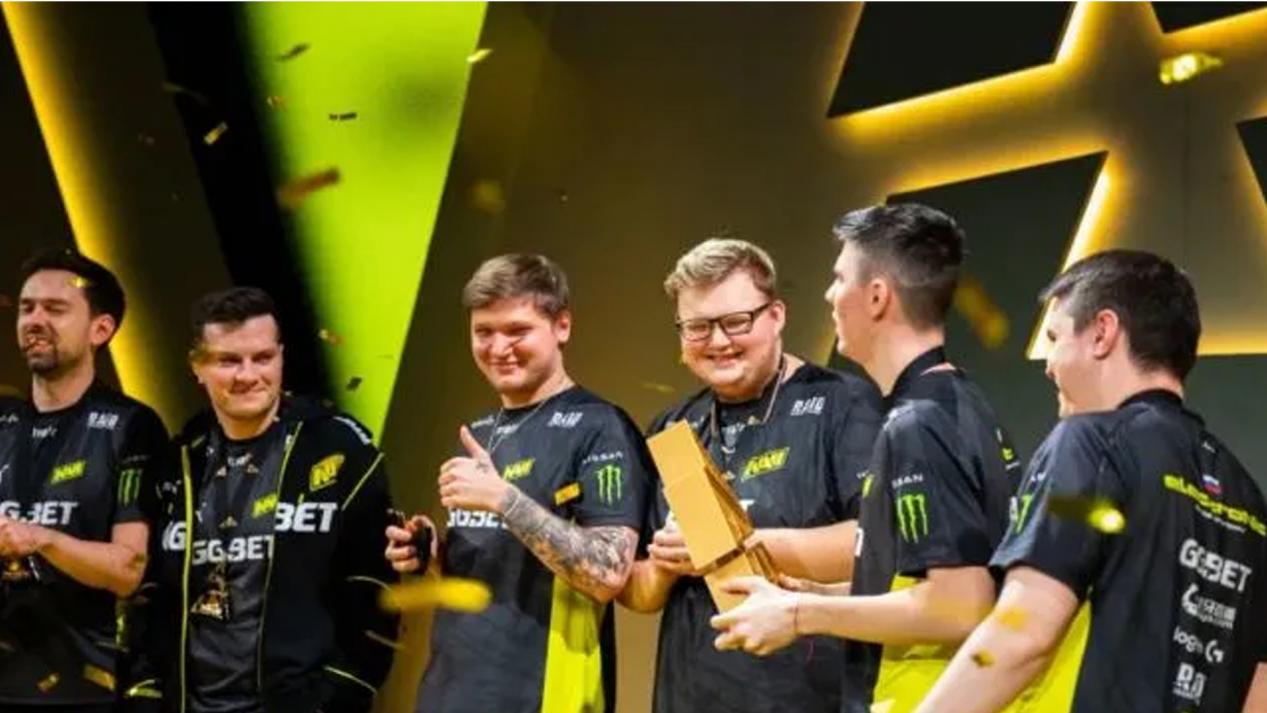 以稳健出线 以稳健出线