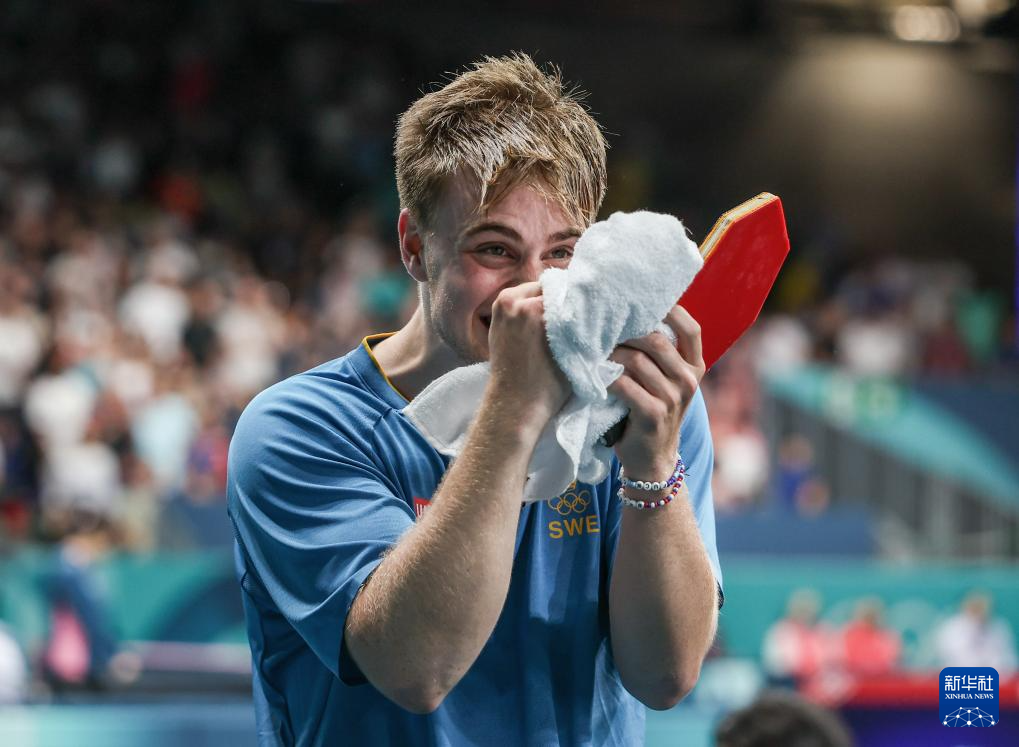 英格兰队在 英格兰队在