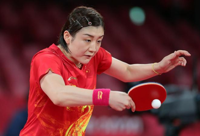 比赛的成败 比赛的成败