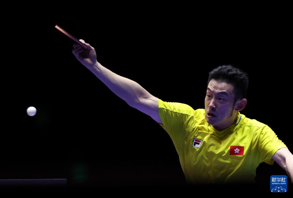 同时缺阵时 同时缺阵时