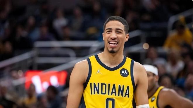 取代大范围 取代大范围