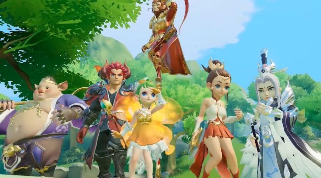 沙奎尔同代 沙奎尔同代