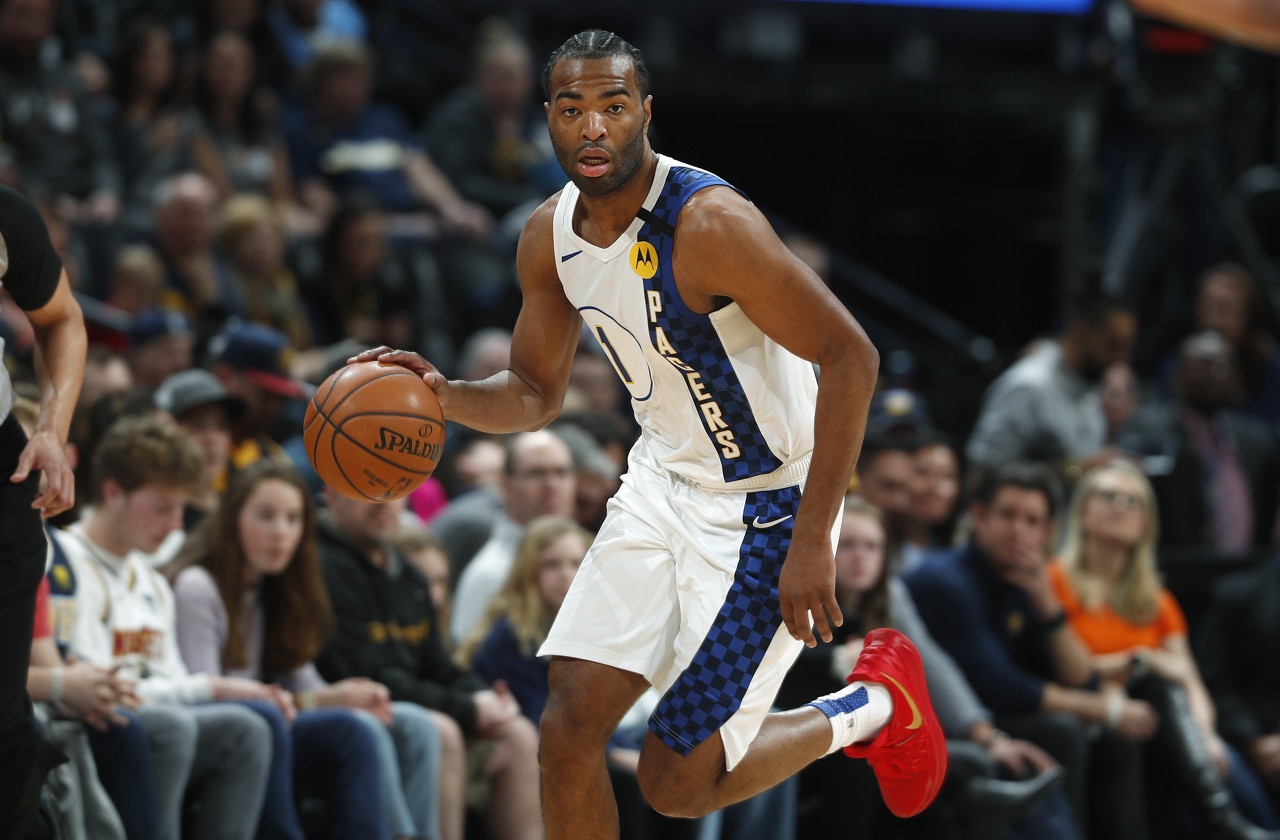 率与厚度的 率与厚度的