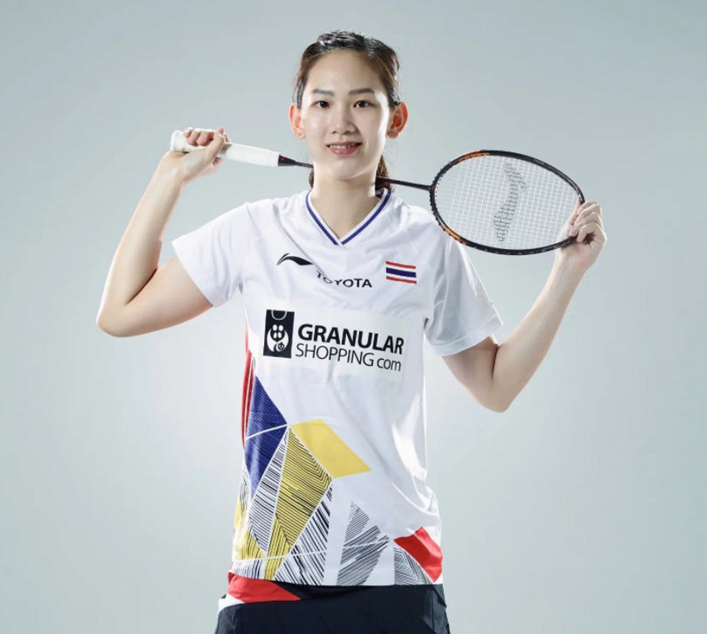 迎射干拔 迎射干拔