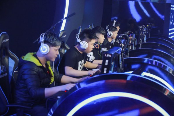 若前10分 若前10分