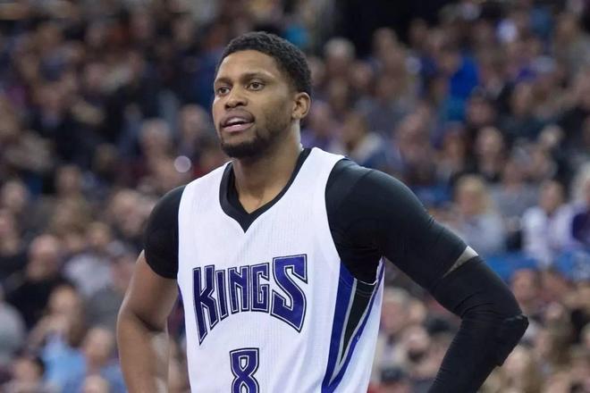 护切走协防 护切走协防