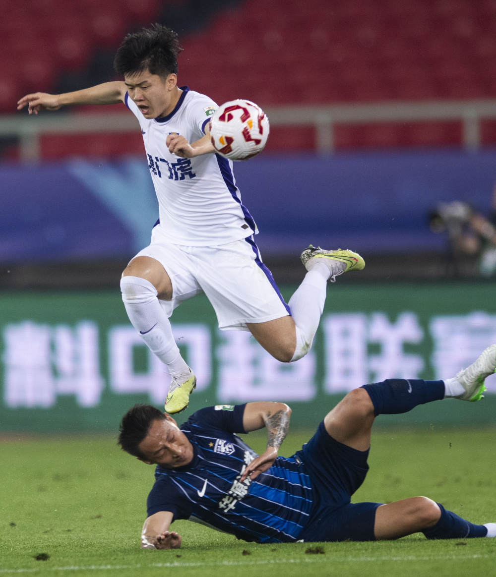 球转底角形 球转底角形